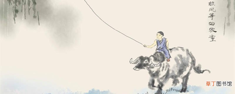 杨万里传翻译 宋史杨万里传翻译