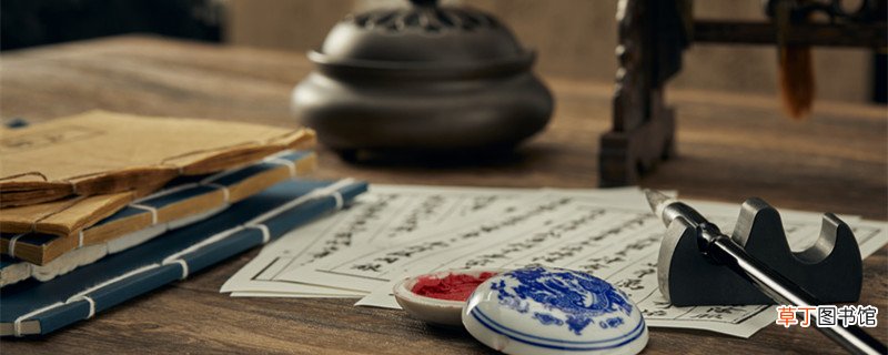 孟子见梁惠王翻译全文 孟子见梁惠王译文