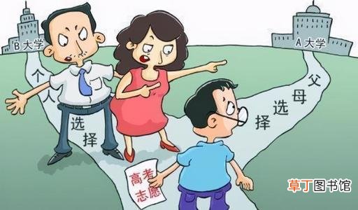 填志愿后多久知道自己被录取 填志愿后多久收到录取通知书