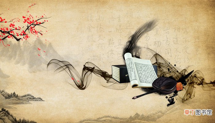 忍让为居家美德文言文翻译 《谕儿书》节选翻译