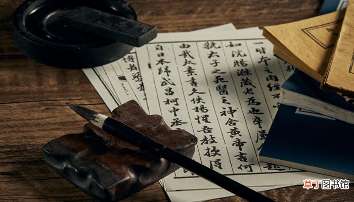 刘裕抗表伐南燕翻译 《通鉴纪事本末·刘裕灭南燕》翻译