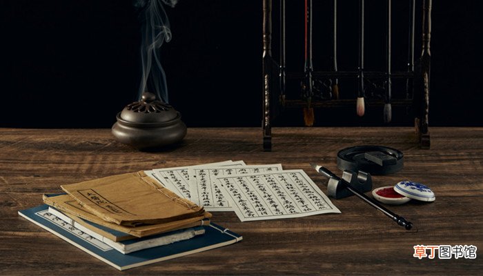刘裕抗表伐南燕翻译 《通鉴纪事本末·刘裕灭南燕》翻译