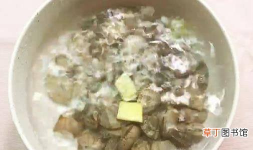 滋香酱油炒饭怎么做？