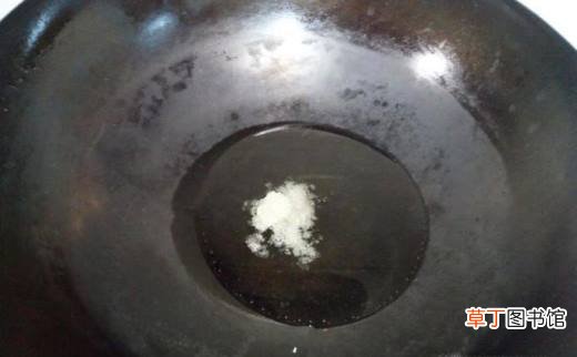 鸡腿炖芸豆土豆的家常做法