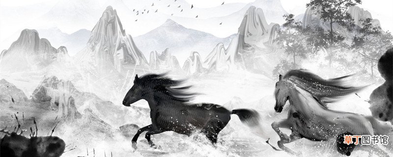 恃其富强不虞后患翻译 恃其富强不虞后患翻译是