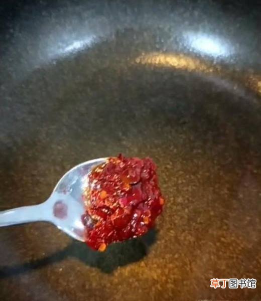 最简单的水煮肉片菜谱,水煮肉片的家常做法