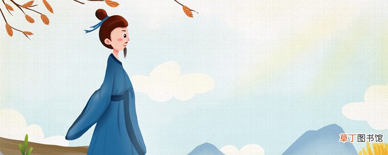 鹧鸪天翻译 鹧鸪天翻译是