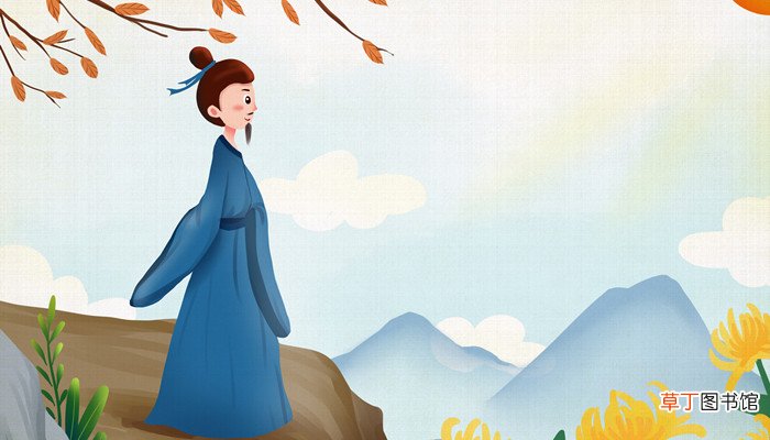 木兰花令·拟古决绝词翻译 木兰花令·拟古决绝词翻译是