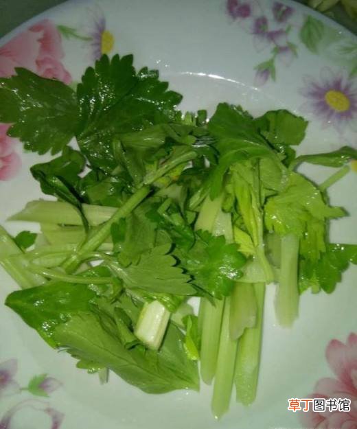 美味香辣肉丝的做法