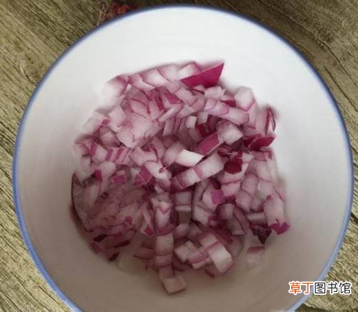 美味香辣肉丝的做法
