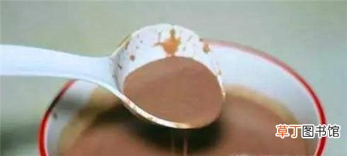 网红毛巾卷的做法