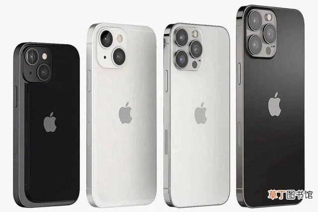 安卓如何转移到iphone网络不支持 安卓如何转移到iphone