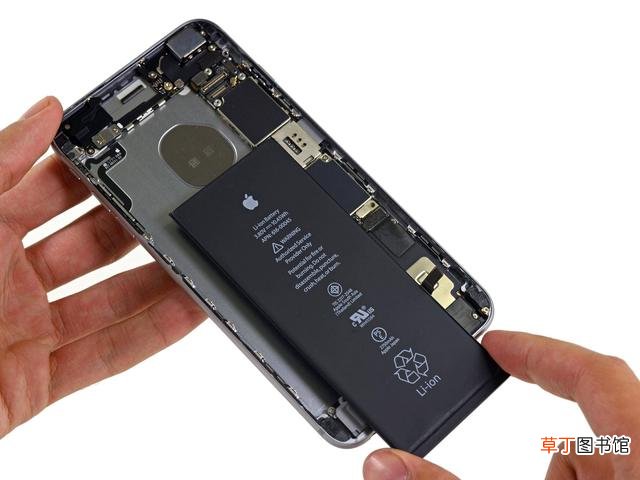 安卓如何转移到iphone网络不支持 安卓如何转移到iphone
