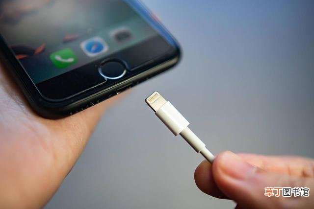 安卓如何转移到iphone网络不支持 安卓如何转移到iphone