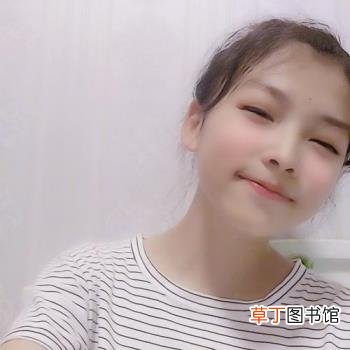 怎么拍短视频上热门 产品短视频拍摄教程