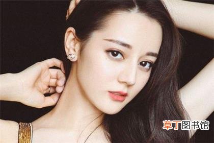 抖音主播怎么拿提成 新手从0开始做直播的方法