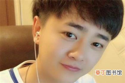 抖音主播怎么拿提成 新手从0开始做直播的方法