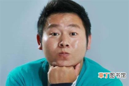 抖音主播怎么拿提成 新手从0开始做直播的方法