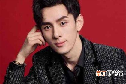 抖音主播怎么拿提成 新手从0开始做直播的方法