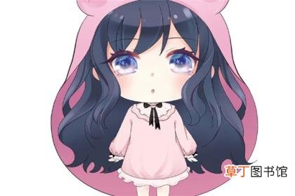 抖音主播怎么拿提成 新手从0开始做直播的方法