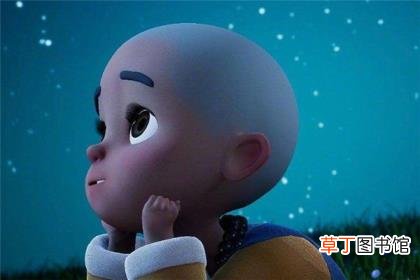 抖音主播怎么拿提成 新手从0开始做直播的方法