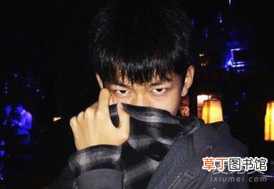 抖音人气大v排行 2021抖音网红排名