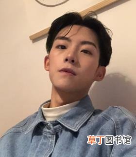抖音人气大v排行 2021抖音网红排名