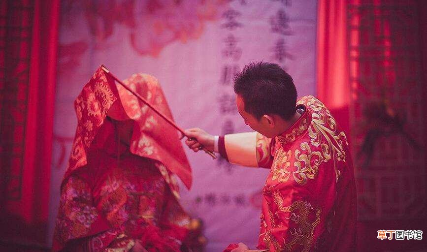 70年的婚姻叫什么婚姻 70年什么婚姻