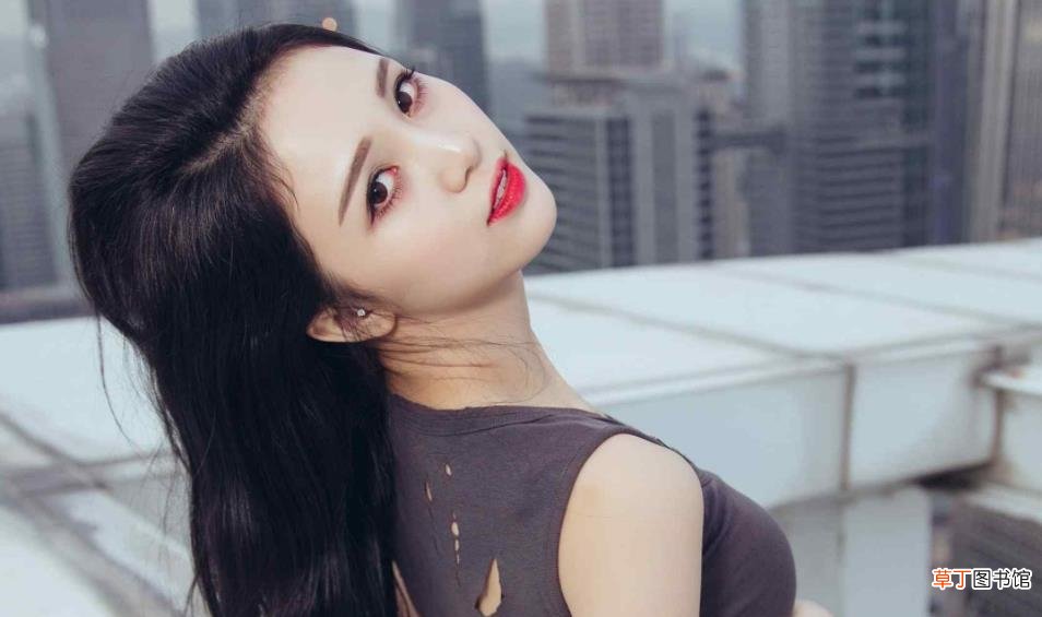 什么交友软件是免费的 大家都用什么交友软件