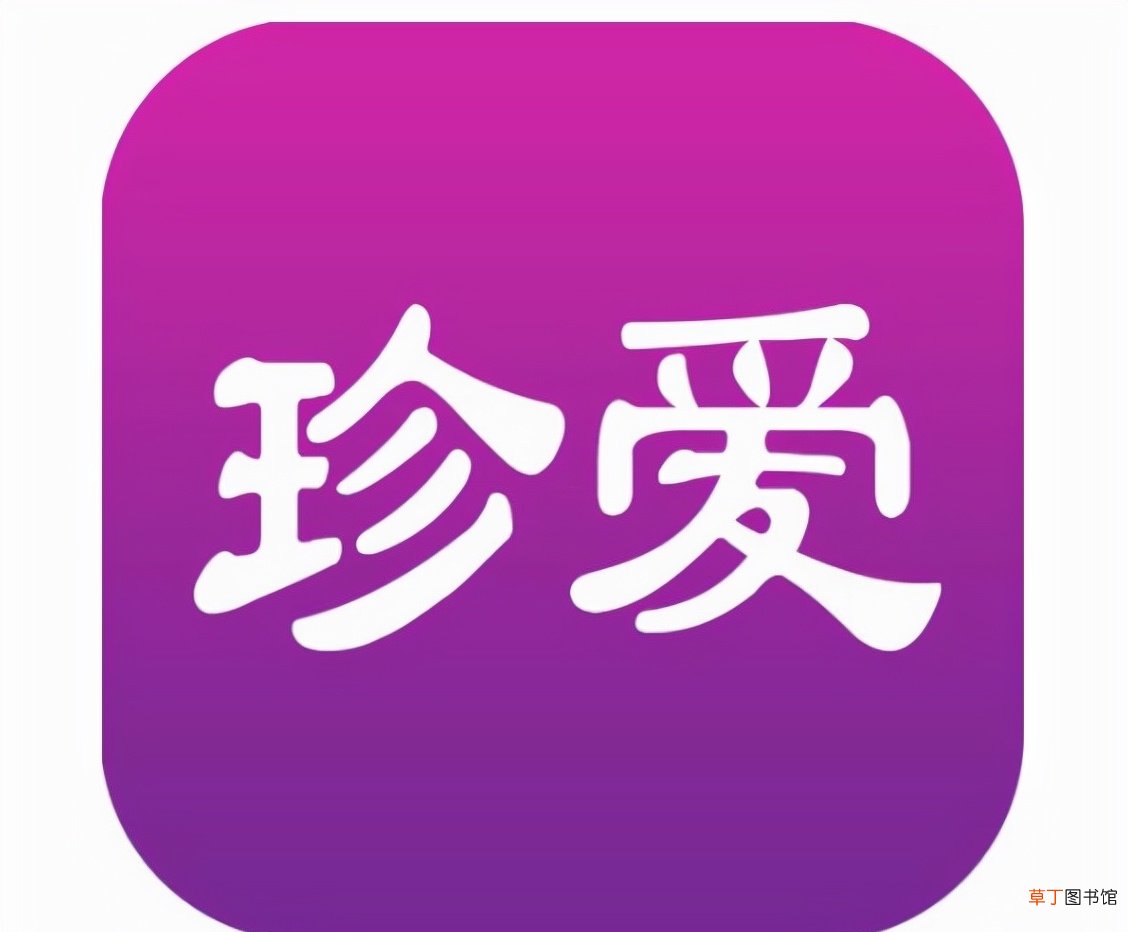 什么交友软件是免费的 大家都用什么交友软件