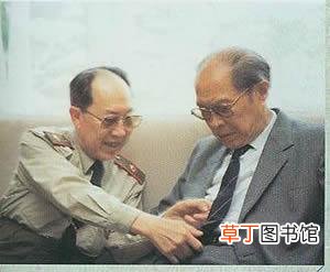 裘法祖和吴孟超什么关系 裘法祖的学生有哪些院士