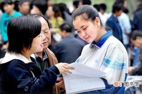 高考第二天吃什么寓意好 高考第二天吃点什么最吉利