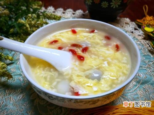高考第二天吃什么寓意好 高考第二天吃点什么最吉利