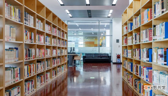 小学读书笔记大全 小学生读书笔记大全