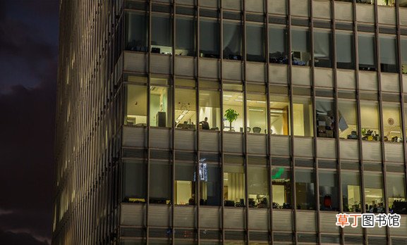 外公外婆丧假几天国家规定 2021年丧假新政策外公外婆