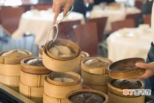 广州疫情传播速度快 广州荔湾“早茶传播链”增至11人