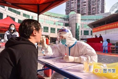 广州疫情传播速度快 广州荔湾“早茶传播链”增至11人