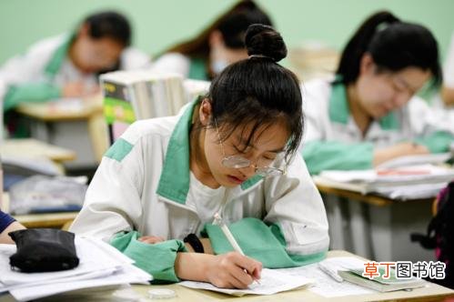考试带什么东西最幸运 考试穿什么衣服逢考必过