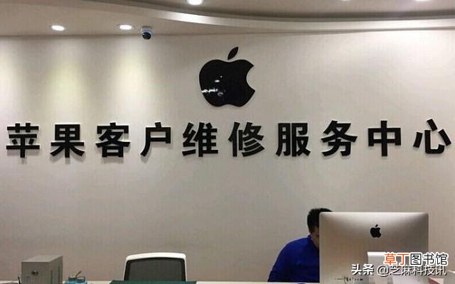苹果手机美版港版国行的区别 日版iphone和国行的区别