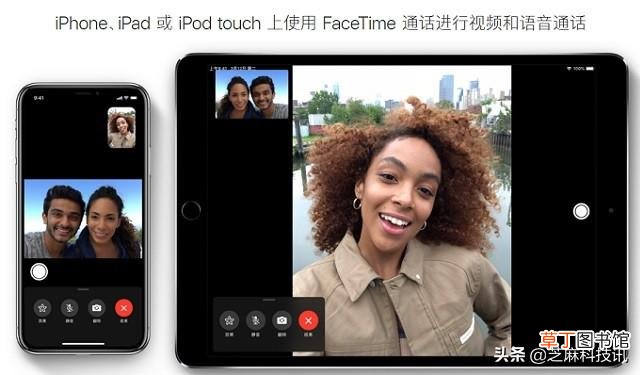 苹果手机美版港版国行的区别 日版iphone和国行的区别