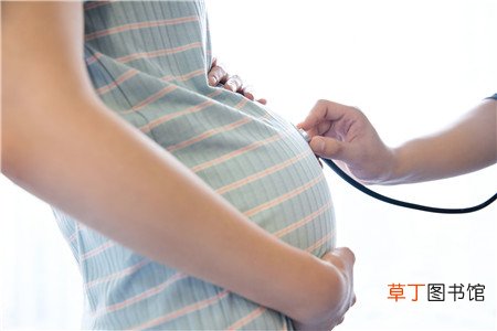 大气污染影响胎儿性别比例