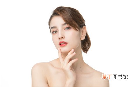 月经期间可以吃不辣的辣条吗