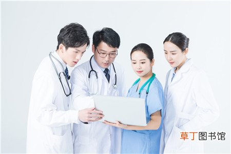 宫腔积液是什么意思