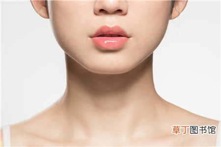 慢性咽炎可以吃腐竹吗