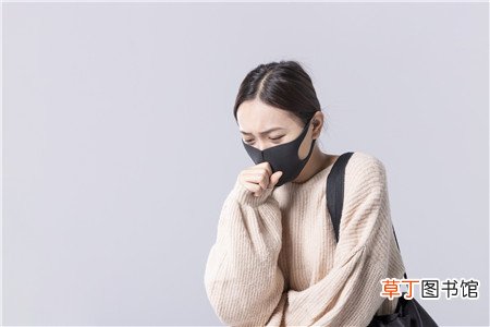 慢性咽炎可以吃腐竹吗