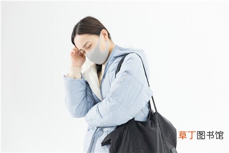 宫腔积液严重吗
