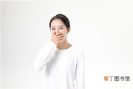 慢性咽炎可以吃葡萄吗