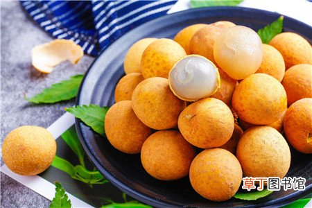 慢性咽炎可以吃葡萄吗