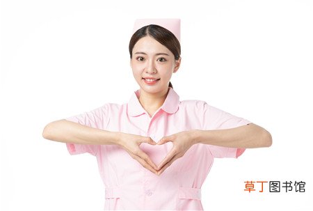 子宫内膜息肉和子宫肌瘤的区别