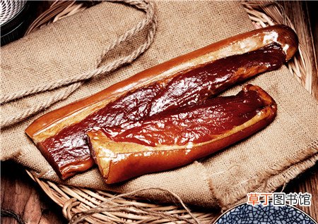 慢性咽炎可以吃生蚝吗